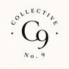 collectiveno9